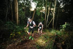 BIB: 
                            <button type="button" onclick="openModal(22533501)" class="btn btn-primary btn-sm float-right btn-popup" data-toggle="modal" data-target=".modal-high-quality">
                        <i class="fas fa-shopping-cart"></i> Add to Cart
                    </button>
                                            <button type="button" onclick="isThisMe(22533501, true)" class="btn btn-success btn-sm float-right btn-popup btn-isme hidden" data-toggle="tooltip" data-placement="bottom" title="นี่คือรูปของคุณใช่ไหม คลิกที่นี่เพื่อเอาเข้าอัลบั้ม">
                        <i class="fas fa-plus"></i> Add to album
                    </button>
                    <button type="button" onclick="isThisMe(22533501, false)" class="btn btn-warning btn-sm float-right btn-popup btn-isnotme hidden">
                        <i class="fas fa-ban"></i> Remove from album
                    </button>